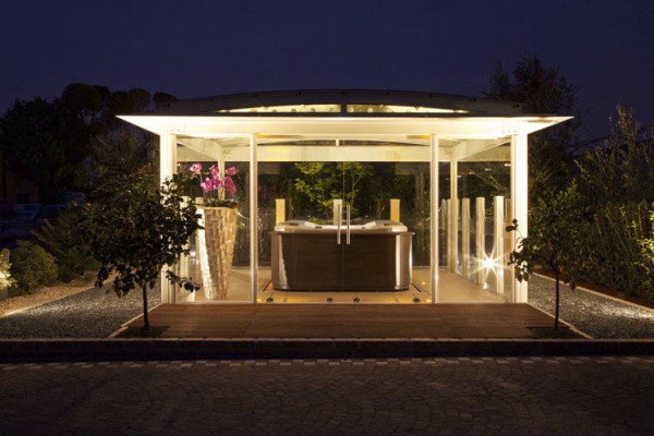 web shop Paviljon B129 